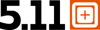 5.11 tactical