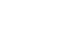 Criterion theatre