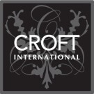 Croft international