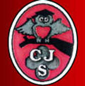 Crofton junior school