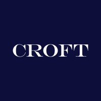 Croft residential limited