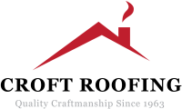 Croft roofing limited