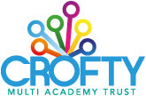 Crofty multi academy trust