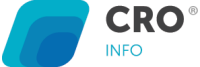 Cro info