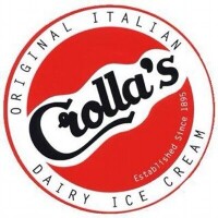 Crolla's gelato franchising ltd