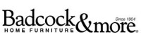 W.s. badcock corporation