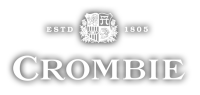 Crombies