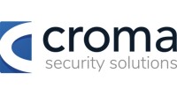 Croma locksmiths