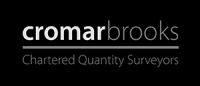 Cromarbrooks