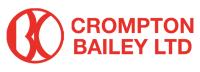 Crompton bailey limited