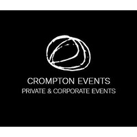 Crompton events