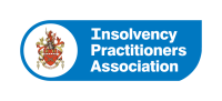 Cromwell & co insolvency practitioners