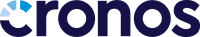 Cronos consultants group limited