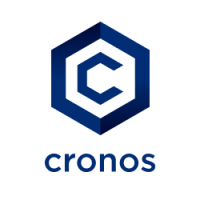 Cronos internet ltd