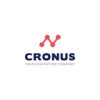 Cronus logistics