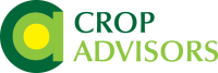 Crop advisors