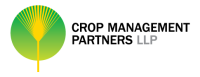 Crop management partners llp