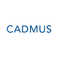The cadmus group, inc.