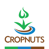 Crop nutrition laboratory services