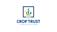 The crops trust