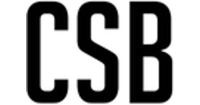 Cropshop