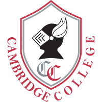 Cambridge college