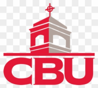Christian brothers university