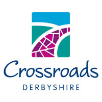 Crossroads derbyshire ltd