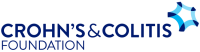 Crohn's & colitis foundation of america