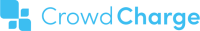 Crowdcharge