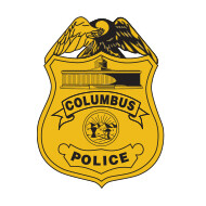 City of columbus ~ division of police