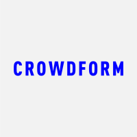 Crowdform