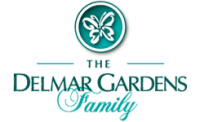 Delmar gardens home care