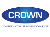 Crown conservatories & windows limited