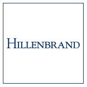 Hillenbrand inc.