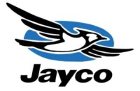 Jayco, inc.