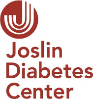 Joslin diabetes center