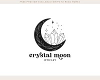 Crystal energy ltd