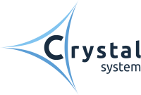 Crystal maintenance ltd