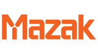 Mazak corporation