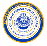 Orleans parish school board