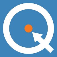Csq marketing ltd