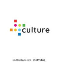 Culture-financial