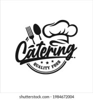 Cunto caterers