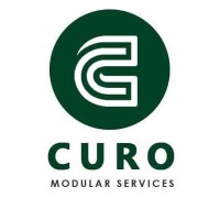 Curo modular services