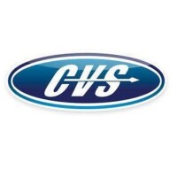 Compass vehicle services limited