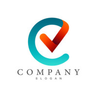 Cv source