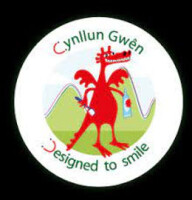 Cylch meithrin trelai