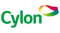 Cylon