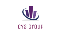 Cys security ltd